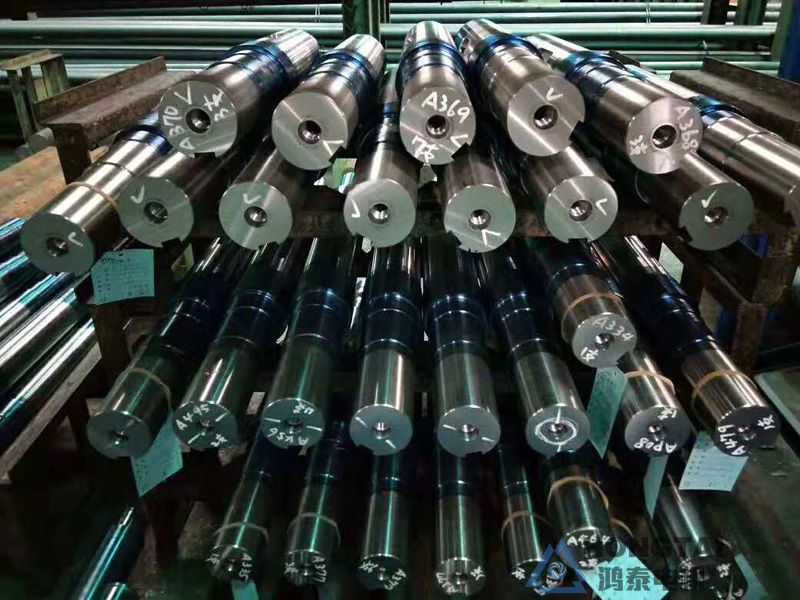 YE3-160L-6电机轴伸两端打孔、特殊法兰